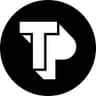 Trendpop