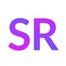 SuperRep