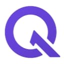 Quanscient