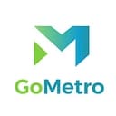 GoMetro