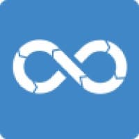 boostsecurity.io