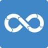 boostsecurity.io