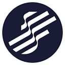Jonas Sports