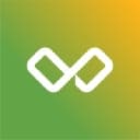 Workpay