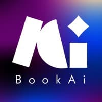 BookAI