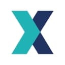 Xeeva