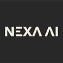Nexa AI