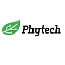 Phytech