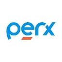 Perx