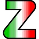 Zinfi