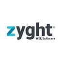 Zyght