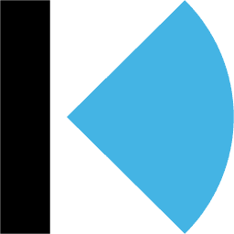 Kuadrant MCP Gateway