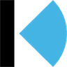 Kuadrant MCP Gateway