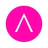 AppMap