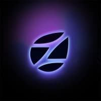Zenarate