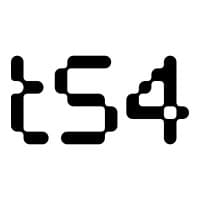 t54 Labs