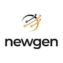 Newgen Software