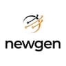 Newgen Software