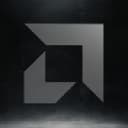 DeePhi