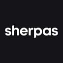 Sherpas Wealth