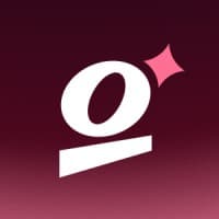 Gambit Security