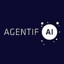AGENTIFAI
