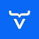 Vaadin