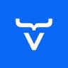 Vaadin