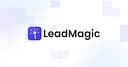 LeadMagic