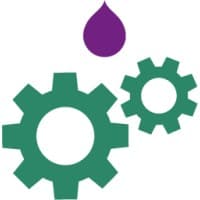 Contraqer