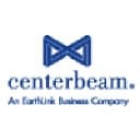 CenterBeam