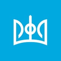 WinWon