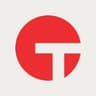 Tanium