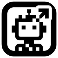Iconly.ai Email Builder