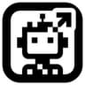 Iconly.ai Email Builder