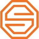 Sysdyne