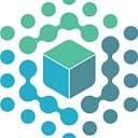 Harris Data Integrity Solutions