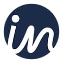 Inhouse