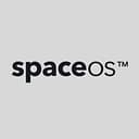SpaceOS