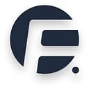 Frontline.io