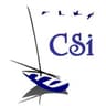 Cushing Systems Inc.