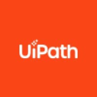 UiPath Task Mining