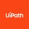 UiPath Orchestrator