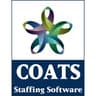 COATS