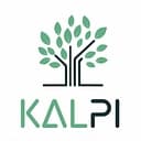 Kalpi