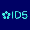 ID5