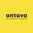 Antavo