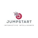 JumpStart Interactive Intelligence