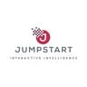 JumpStart Interactive Intelligence