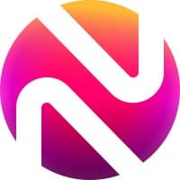Novu